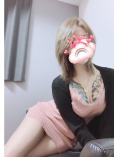 レナ