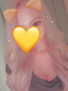 キララ