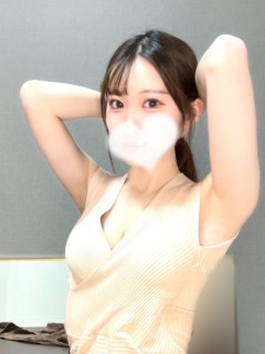 りお